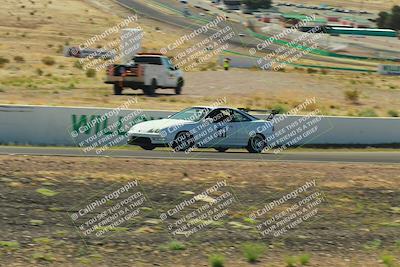 media/Apr-13-2025-Touge2Track (Sun) [[1b03265cc0]]/Green group/Turn 3/